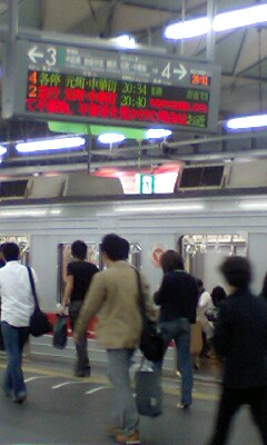 20070513_218527.jpg