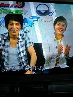 20070520_222889.jpg