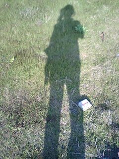 20070605_232994.jpg