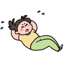 自分に合ったダイエット方法を選ぶ