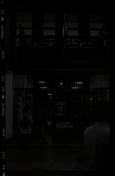 京都026