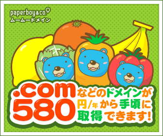 abc6be42-cf15-11e2-8c09-8d563d5ce4ac.gif
