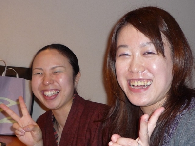 鈴木料理長誕生日6