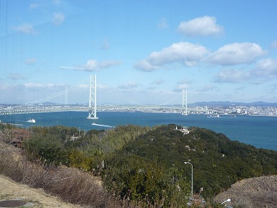 バリ島1