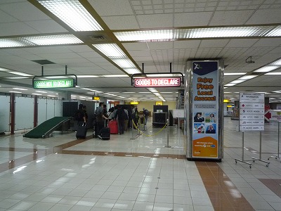 バリ島6
