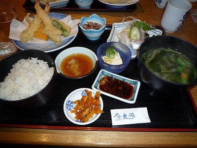 バリ島68