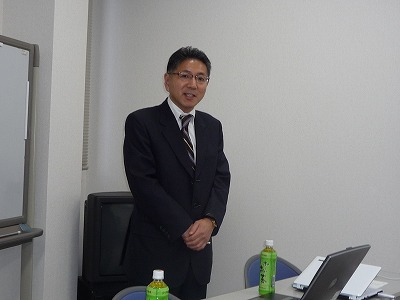 DREAMPOWER高知ユーザー会5