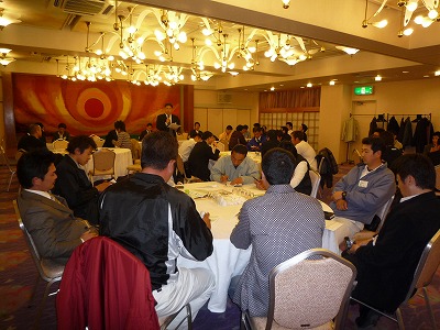あった会 第95回定例会7