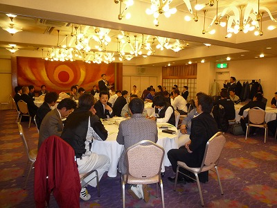 あった会 第95回定例会8