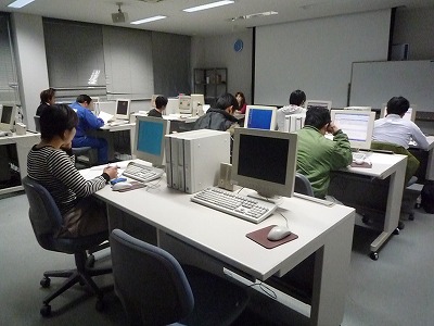 abc高知第5回定例会2
