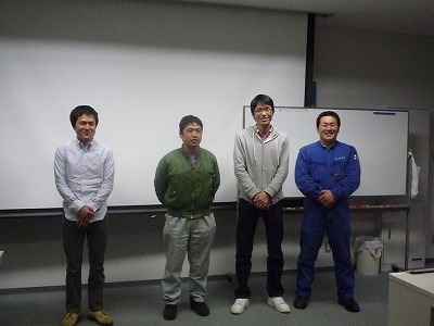 abc高知第5回定例会4