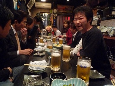 abc高知第5回定例会7