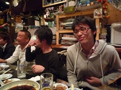 abc高知第5回定例会8