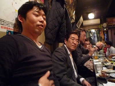 abc高知第5回定例会9