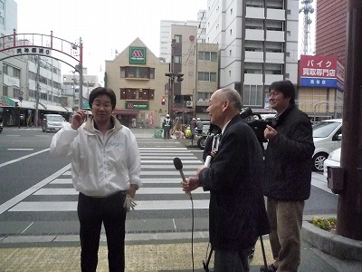ÆüËܰì¤ÎÂ礪¤¤ã¤¯3