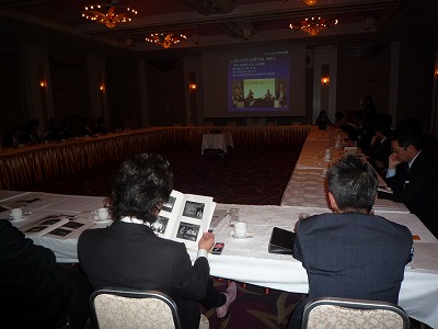 青年団体連絡協議会4
