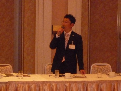 青年団体連絡協議会5