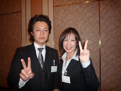 青年団体連絡協議会8