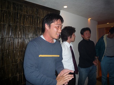 大地の恵み委員会2