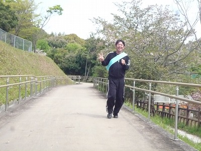 24»þ´Ö¥Á¥ã¥ê¥Æ¥£¡¼¥ê¥ì¡¼¥Þ¥é¥½¥ó