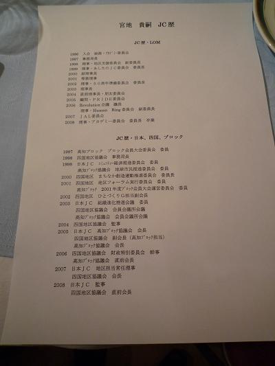 居酒屋の青春パート1