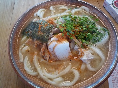 国虎屋