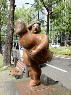 odoriko.JPG