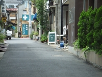 角