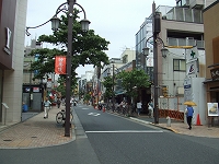 交差点3