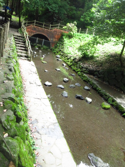 s_IMG_2005ファンクラブ旅行47.jpg