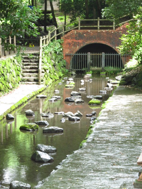 s_IMG_2012ファンクラブ旅行53.jpg