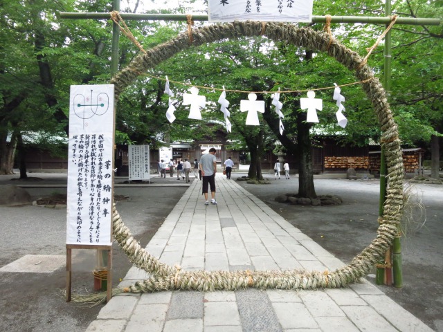 s_IMG_2016ファンクラブ旅行56.jpg
