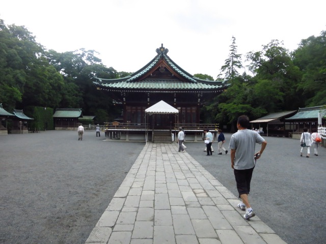 s_IMG_2018ファンクラブ旅行57.jpg