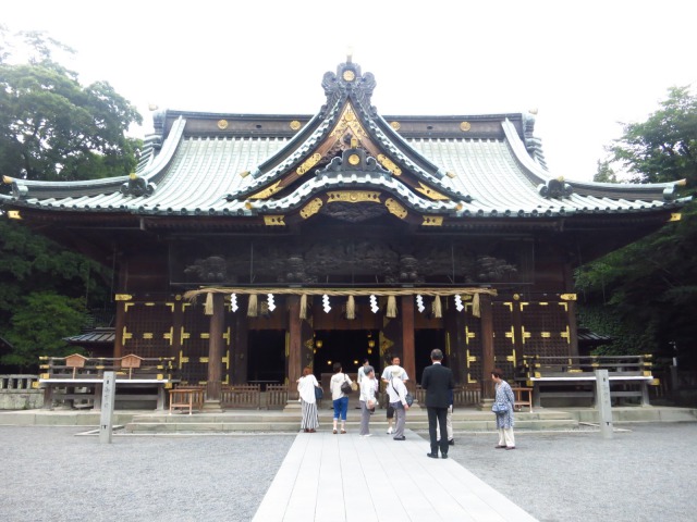 s_IMG_2020ファンクラブ旅行59.jpg