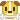 70P700540_DCE.gif