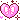 65P600161_DCE.gif