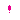 70P700975_DCE.gif
