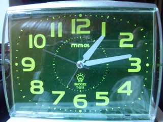 111123_011005_ed.jpg