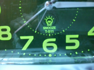 111123_011155_ed.jpg