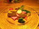 111128_194834_ed.jpg