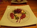 111128_201005_ed.jpg