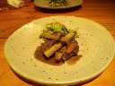111128_202513_ed.jpg