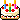 70P700395_DCE.gif