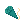 70P701124_DCE.gif