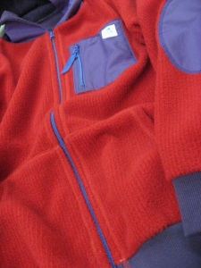 07AW-CSP-004