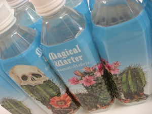 08AW-GOA-014