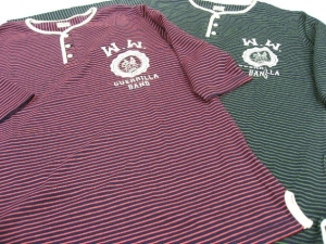 08AW-CSL-001