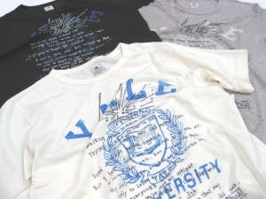 08AW-CST-004