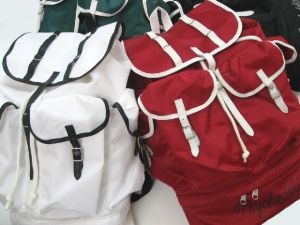 08AW-GOA-002
