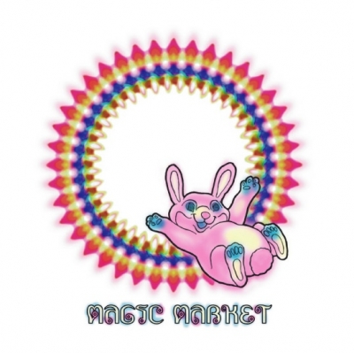 MAGICMARKET-Twht